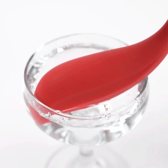 SVAKOM Phoenix Neo 2 – Vibrador Interactivo con App