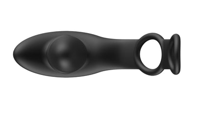 Anillo Vibrador Vanta