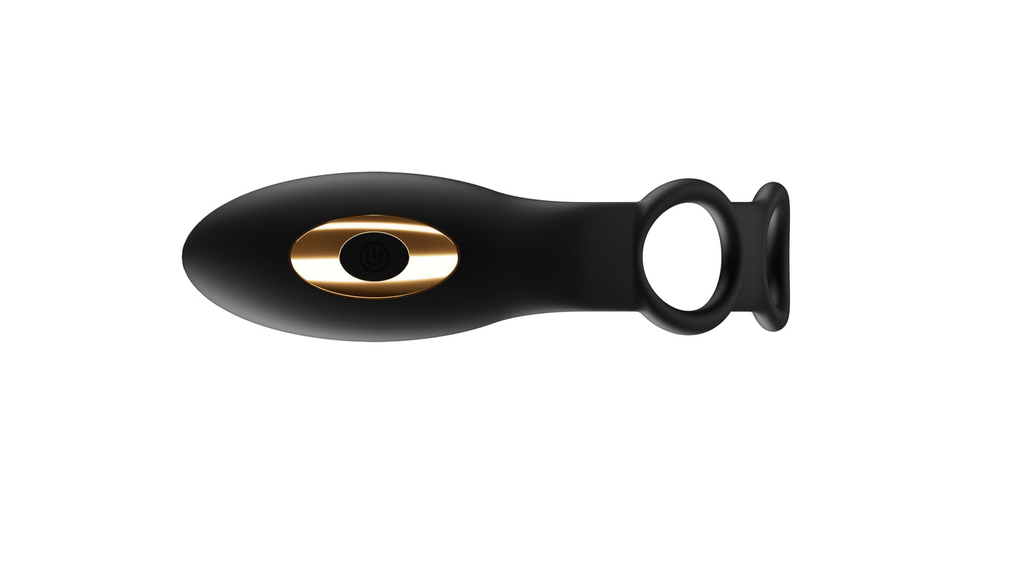 Anillo Vibrador Vanta