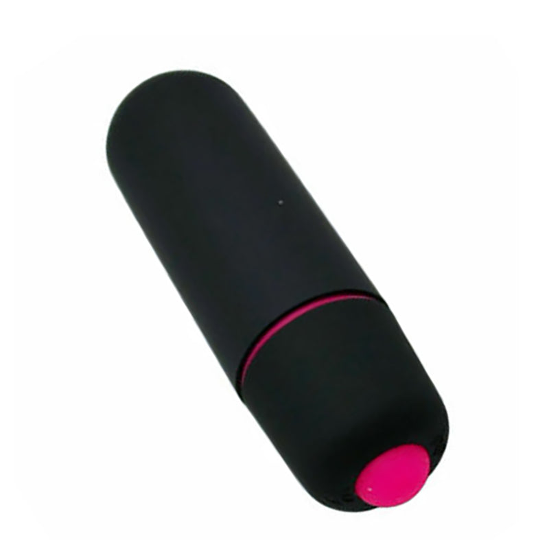 Bala Vibradora MiniVibe Go