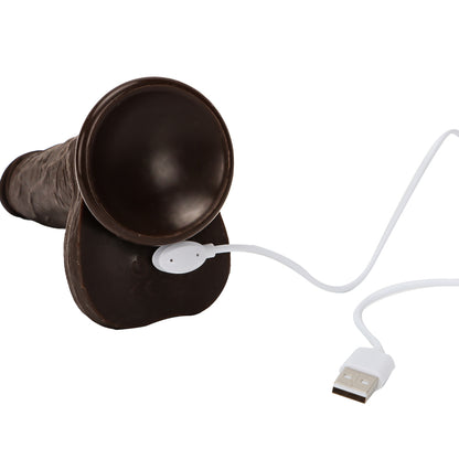 Dildo Atlas Remote