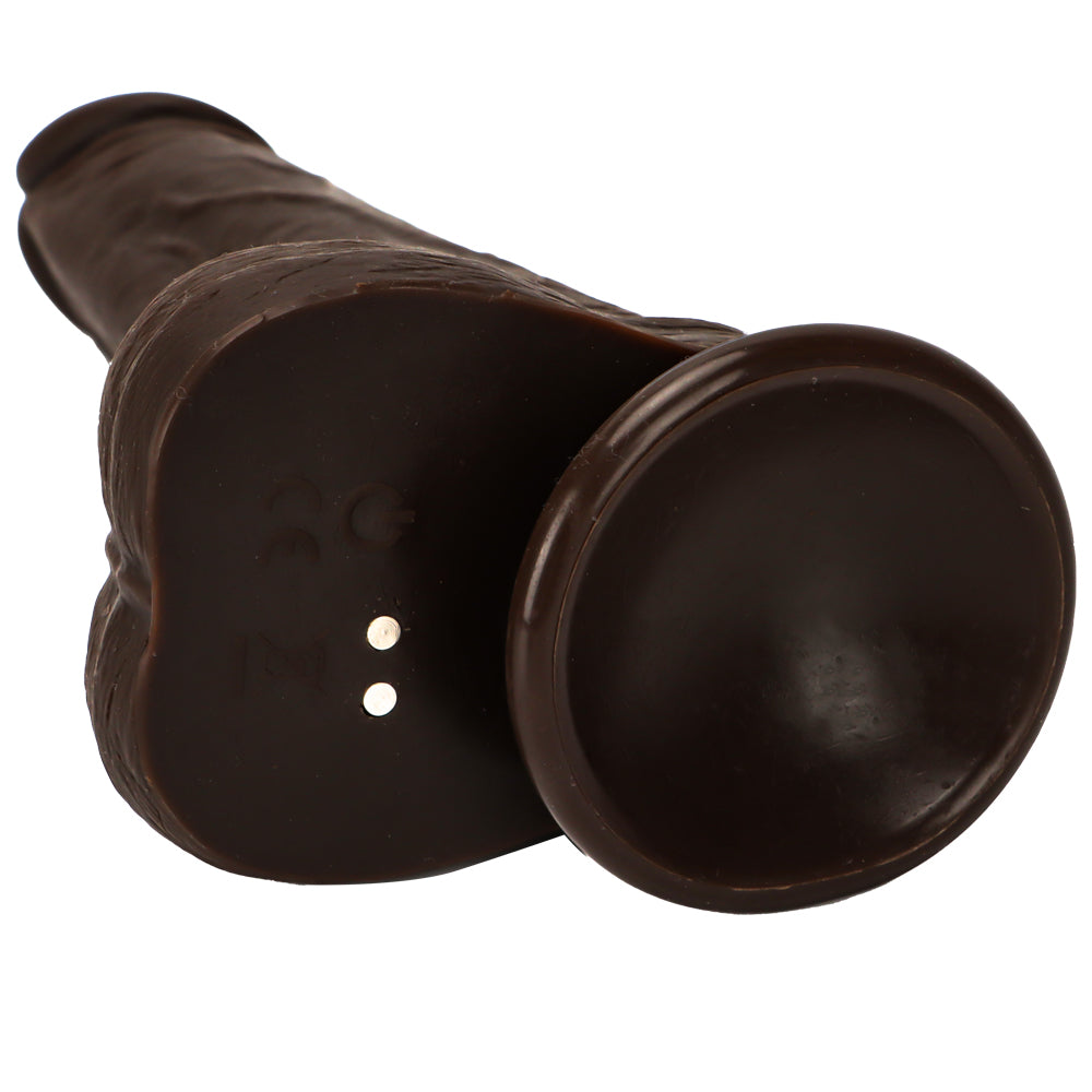 Dildo Atlas Remote