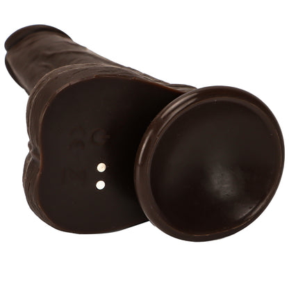 Dildo Atlas Remote