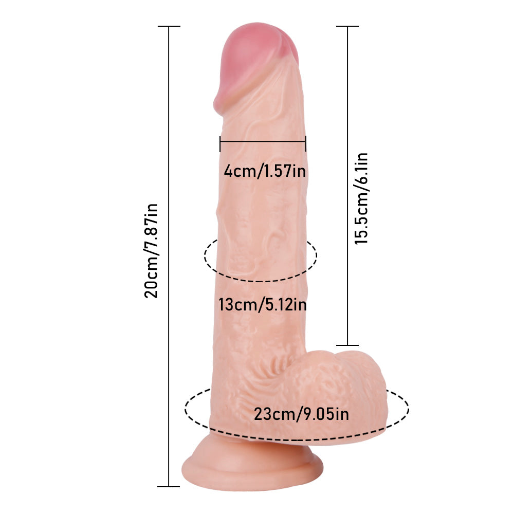 Arnés Ultra Fit