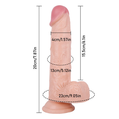 Arnés Ultra Fit