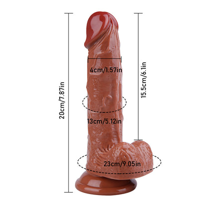 Arnés Ultra Fit