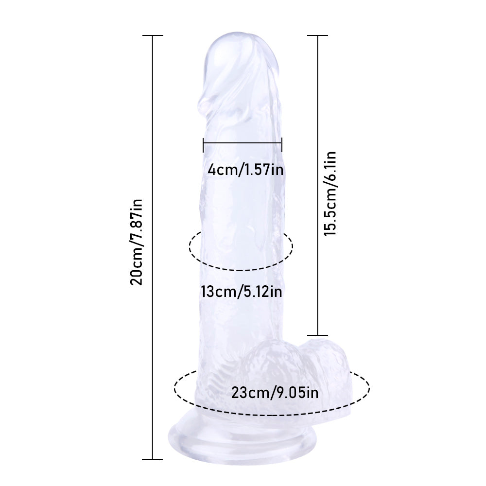 Arnés Ultra Fit