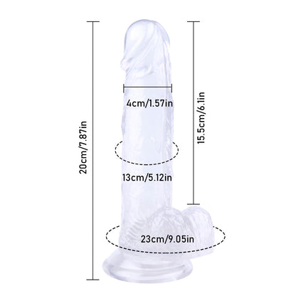 Arnés Ultra Fit