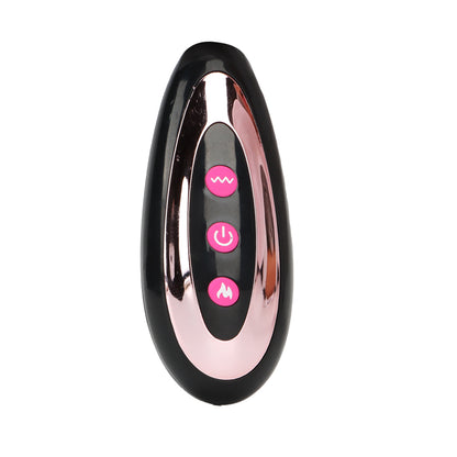 Dildo Atlas Remote