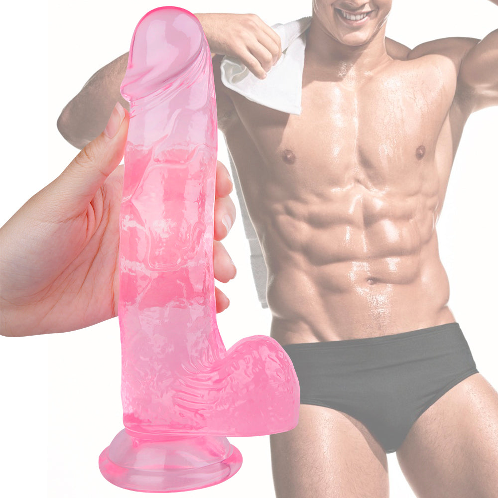 Arnés Ultra Fit