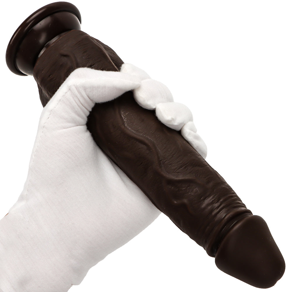 Dildo Atlas Remote
