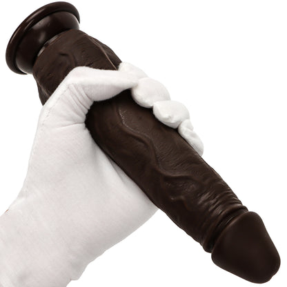 Dildo Atlas Remote