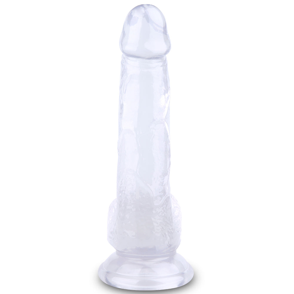 Arnés Ultra Fit