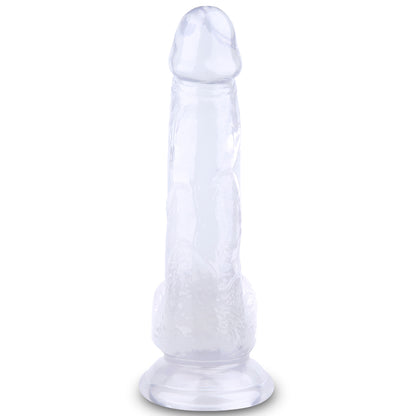 Arnés Ultra Fit
