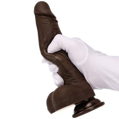 Dildo Atlas Remote