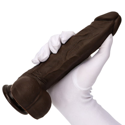 Dildo Atlas Remote