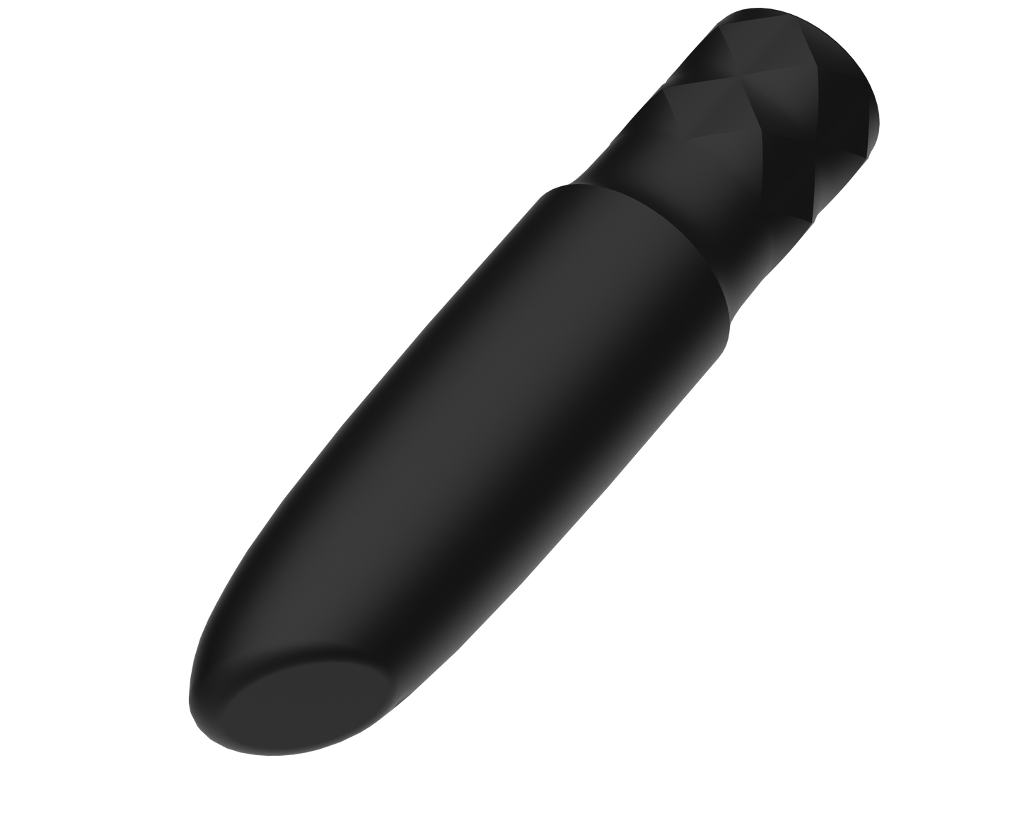 Pulse Mini Bullet