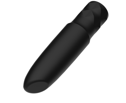 Pulse Mini Bullet