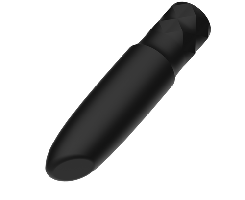 Pulse Mini Bullet