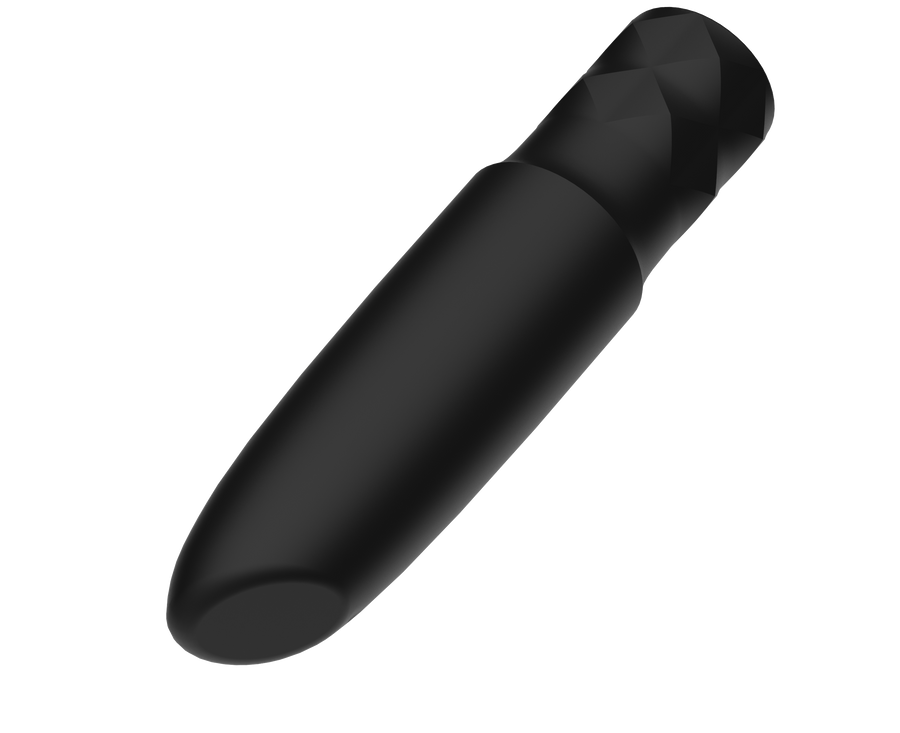 Pulse Mini Bullet