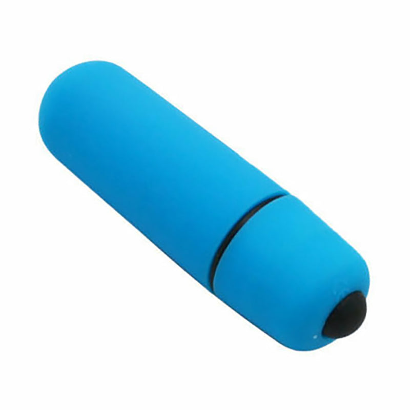 Bala Vibradora MiniVibe Go