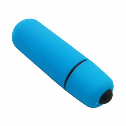 Bala Vibradora MiniVibe Go