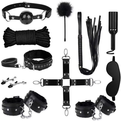Kit Eclipse