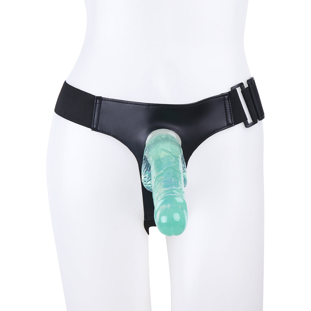 Arnés Ultra Fit