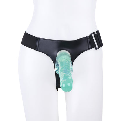 Arnés Ultra Fit
