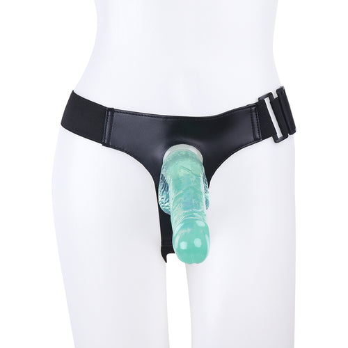 Arnés Ultra Fit