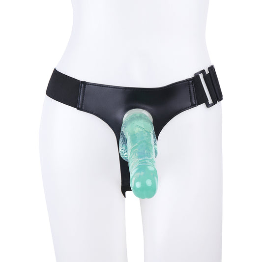 Arnés Ultra Fit
