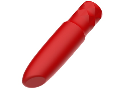 Pulse Mini Bullet