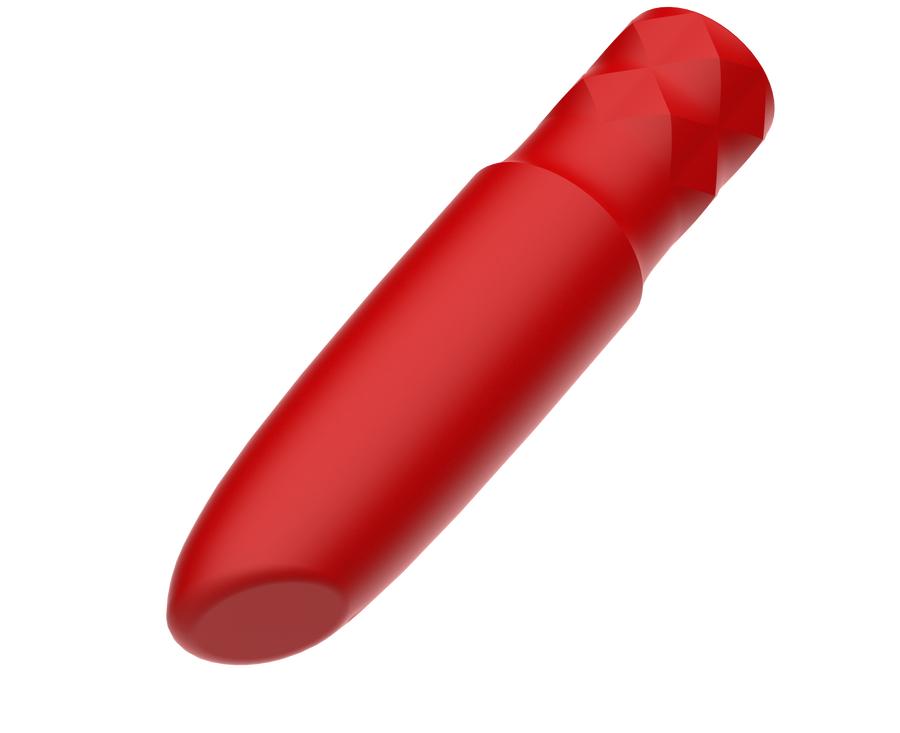 Pulse Mini Bullet
