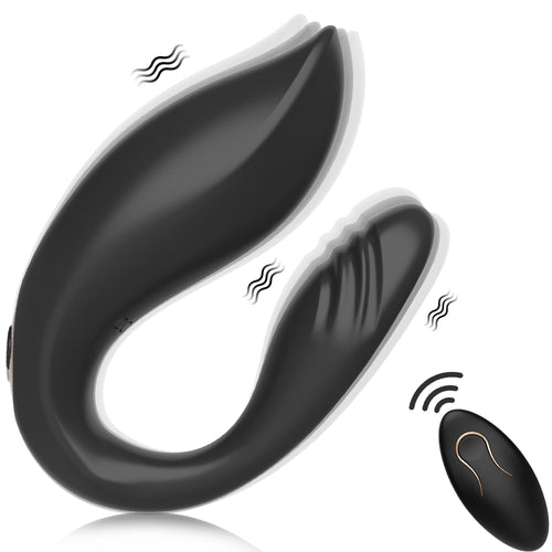 Vibrador SyncCurve Remote