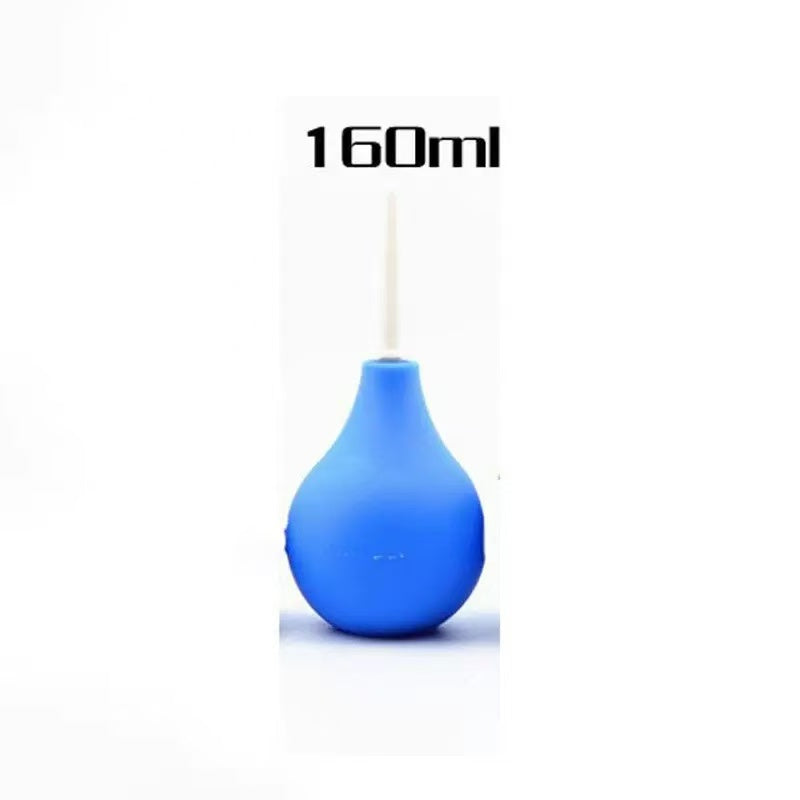 Pera de Limpieza Íntima SoftCare 160 ml