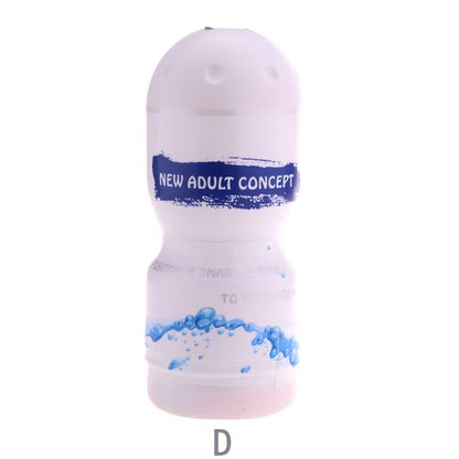 Masturbador NeoCup Soft