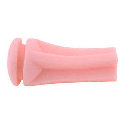 Masturbador NeoCup Soft