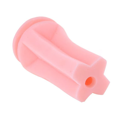 Masturbador NeoCup Soft