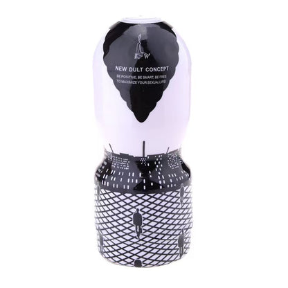 Masturbador NeoCup Soft