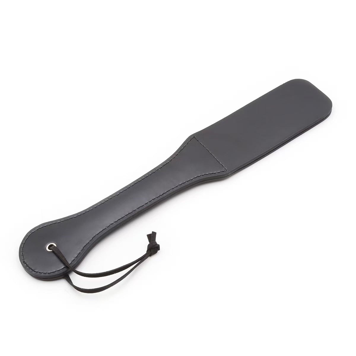 Paleta Sensual Noir