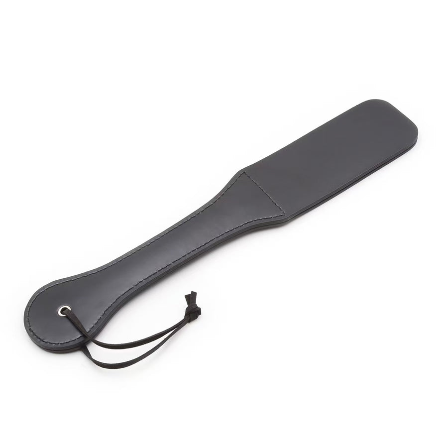Paleta Sensual Noir