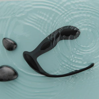 Anillo Vibrador Nexus