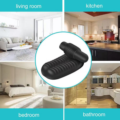 Dedal Vibrador DualTouch 10X