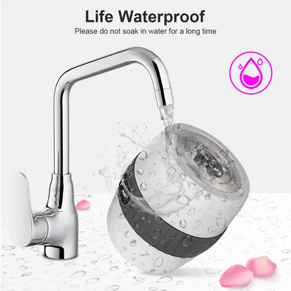 Masturbador BR Motion 12X