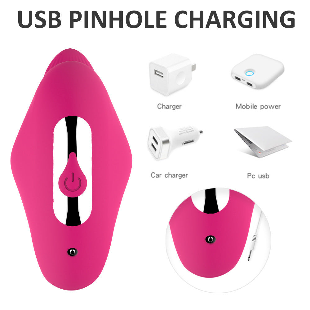 Pulse Sync Duo