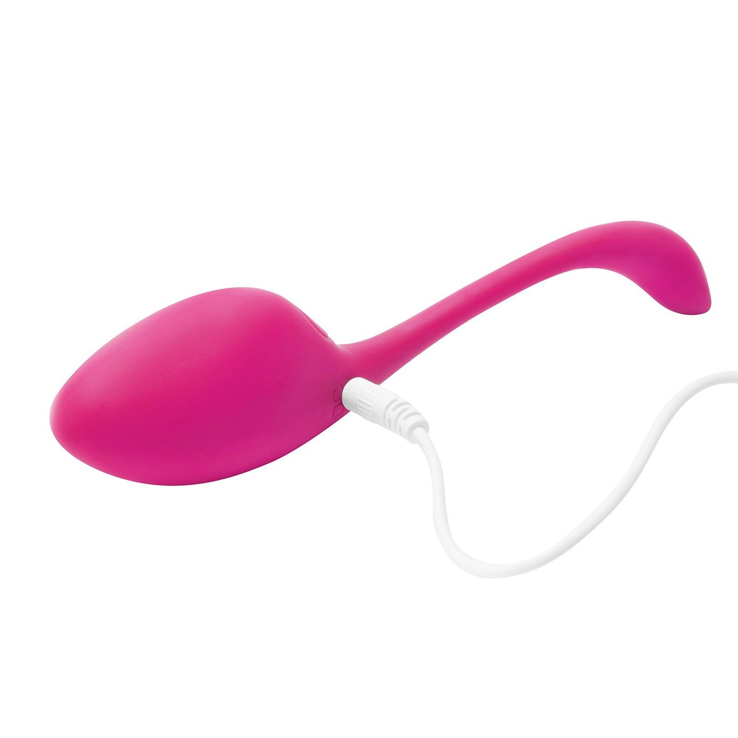 Vibrador SyncLove Connect