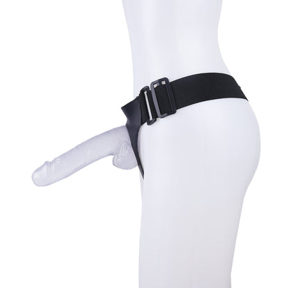 Arnés Ultra Fit