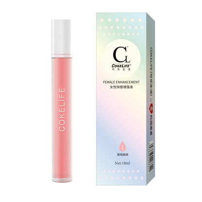 Potenciador FemmeSense