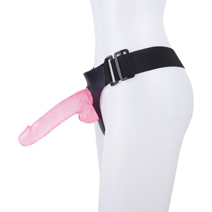 Arnés Ultra Fit