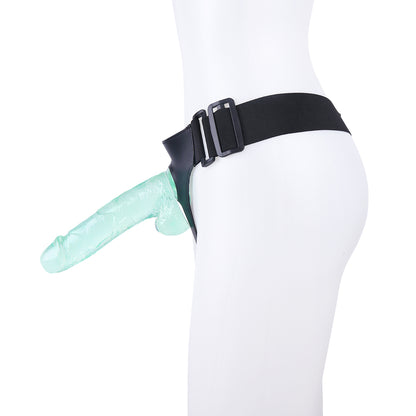 Arnés Ultra Fit